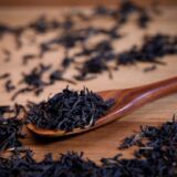 Herbata czarna Kenia